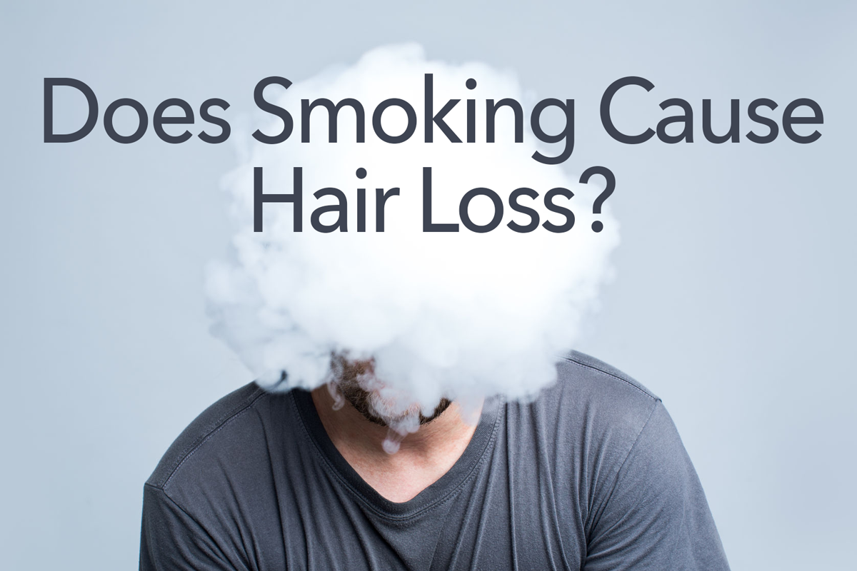 Yoga2All Health And Wellness Blog Yoga2all A Healthcare